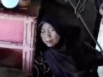VIDEO: Beredar rekaman CCTV detik-detik aksi maling tas