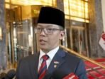 Iran-Israel Memanas, Ada Info Para Menlu Negara OKI segera Berkumpul di Istanbul