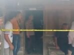Ngeri! Ada Info Pembantai 6 Orang Sekeluarga di Aceh Tenggara Masih Berkeliaran