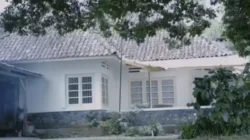 Rudy Susmanto Genjot Pelestarian Sejarah, Perkuat Identitas Kabupaten Bogor