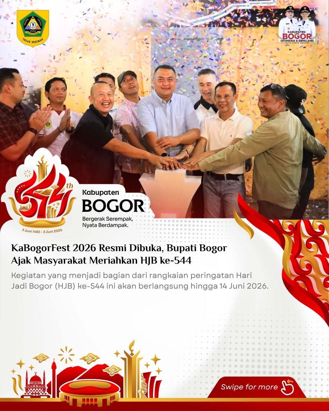 banner 325x300