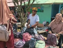 Ini Dampak Positif Puncak Peringatan HJB ke 544 Dipusatkan di Desa Malasari