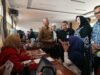 Ini Tujuan Pemkot Bogor Gelar Gebyar PKBM di 6 Kecamatan 