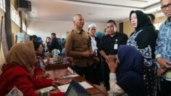 Ini Tujuan Pemkot Bogor Gelar Gebyar PKBM di 6 Kecamatan 