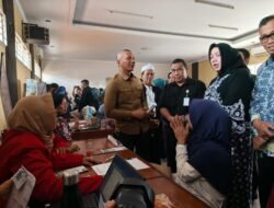 Ini Tujuan Pemkot Bogor Gelar Gebyar PKBM di 6 Kecamatan 