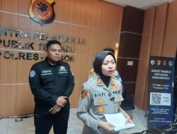 Pemilik Anjing Pemburu Jadi Tersangka atas Tewasnya Bocah di Jasinga, Ini Ancaman Hukumannya
