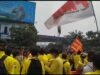 Mahasiswa BEM UI dan Ratusan Mahasiswa Jabodetabek Bakal Aksi di HI, Ini Tuntutannya