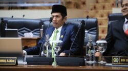 Komisi I DPRD Kabupaten Bogor Bergerak, Legalitas Gedung Jadi Sorotan Utama