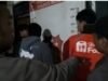 Polisi Bubarkan Rencana Tawuran Remaja yang Akan Disiarkan Live di Medsos