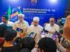 Dedie Rachim Ajak KADIN Jaga Kondusivitas dan Dorong Pertumbuhan Ekonomi