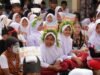 Serbukatif Bangun Karakter Anak dan Wujudkan Sekolah yang Nyaman dan Aman
