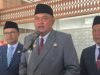 Bupati Bogor Rudy Susmanto Rotasi 32 Pejabat Pemkab Bogor, Ini Nama-namanya