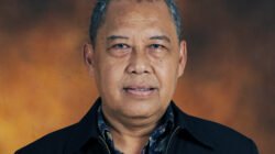 Durian Sering Dituding Pemicu Kolesterol, Ini Penjelasan Guru Besar IPB University