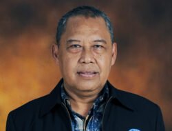 Durian Sering Dituding Pemicu Kolesterol, Ini Penjelasan Guru Besar IPB University