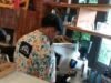 Membawa Cita Rasa Melayu dan Modern ke Sentul City Olla Cafe Hadirkan Konsep Unik di Taman Budaya