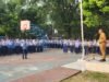 Rudy Susmanto Kerahkan Kepala Perangkat Daerah ke Sekolah untuk Perkuat Karakter Pelajar