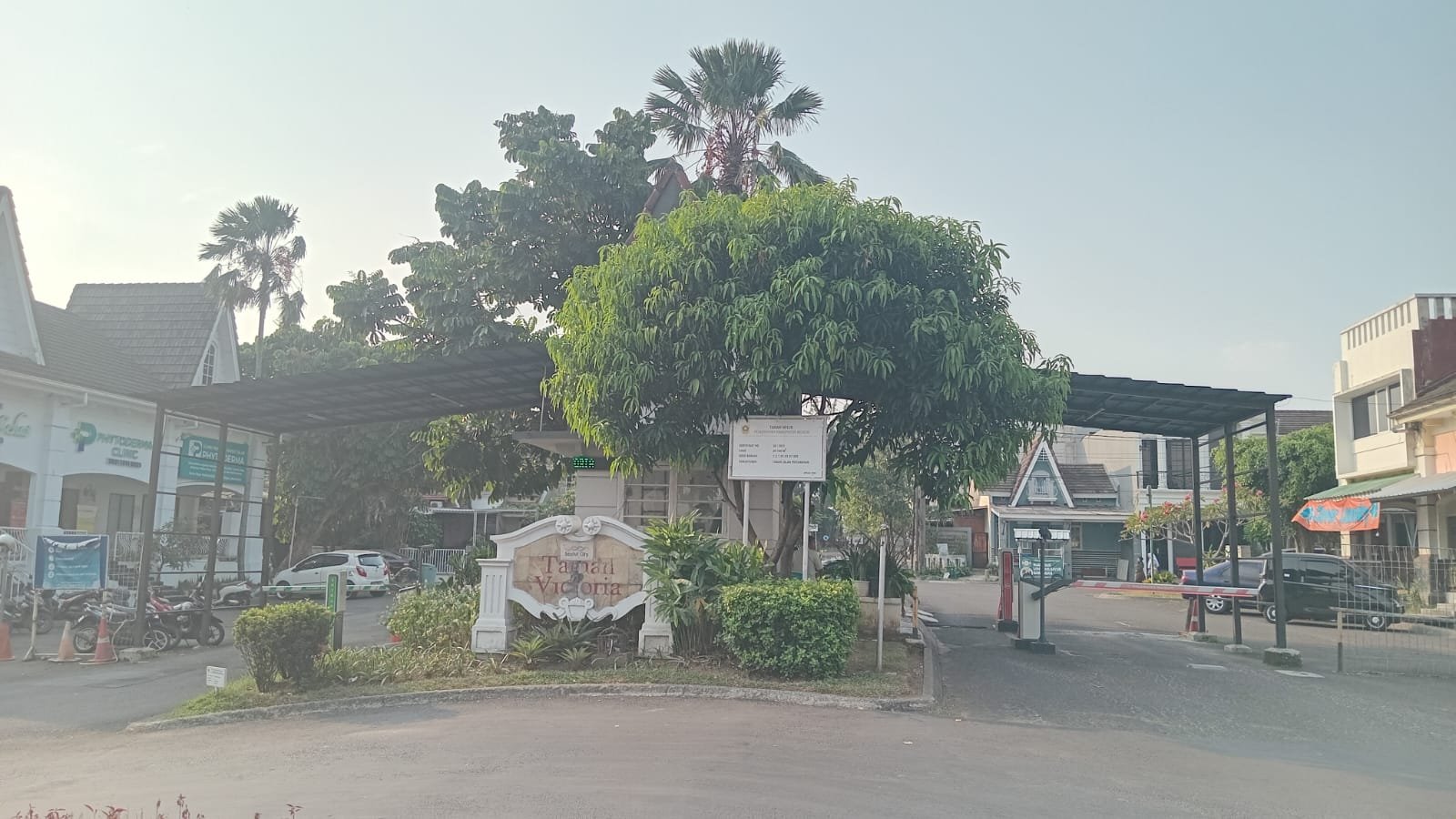 Soal Serah Terima PSU, PT Sentul City Hormati Putusan PTUN Bandung