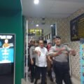 Kejari Kabupaten Bogor Tahan ASN Terkait Dugaan Korupsi Proyek RSUD Parung, Catat ini Kerugian Negara