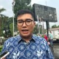 Sastra Winara Dukung Penuntasan Kasus Dugaan Korupsi RSUD Parung