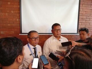 Disperumkim Kota Bogor akan Pasang GPS Kendaraan Operasional, Ini Tujuannya