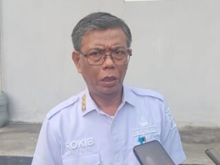 Warga Kedung Waringin Pertanyakan Kenaikan Desil, Pemkot Siapkan Verifikasi Data