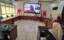 Harga Nyaris Rp1 Miliar, Spesifikasi Lengkap Videotron di 9 Kecamatan Kabupaten Bogor