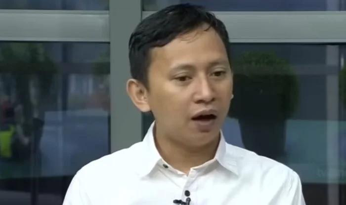 CPNS Guru Dibuka 2027, P2G Ingatkan Potensi Gesekan Guru PPPK hingga Honorer