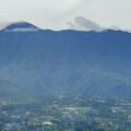 Cegah Karhutla, Wisatawan di Puncak Bogor Dilarang Buang Puntung Rokok Sembarangan