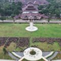 Hari Pramuka ke-65, Pemkab Bogor Ingatkan Generasi Muda Jangan Cuma Jadi Pengguna Teknologi