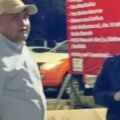 Tawuran Dua Kelompok di Jalan Raya Bogor Cibinong Viral, Rudy Susmanto Sambangi Korban di RSUD