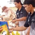 Catat! Jadwal Lengkap Lokasi Gerakan Pangan Murah Istimewa Kabupaten Bogor Jumat hingga Minggu, 28-30 Agustus 2026