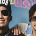 Desta Keluar dari Vindes Corp Karena Apa? Ungkap Keputusan Setelah 5 Tahun Bersama Vincent Rompies