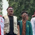 Diduga Rugikan 1.200 Guru PAI, LIRA Bogor Desak Kejari Cibinong Usut Pungli Eks Kasubag TU Kemenag