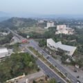 BKSL Catat Kinerja Cemerlang di Semester I 2026, Laba Naik 387%