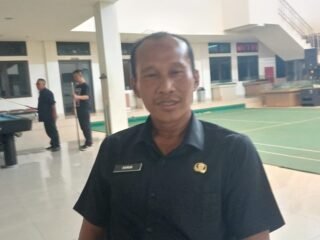Pakansari Siapkan Skema Parkir Khusus Jelang Laga Indonesia vs Vietnam, Motor Dialihkan ke Lapangan Panahan