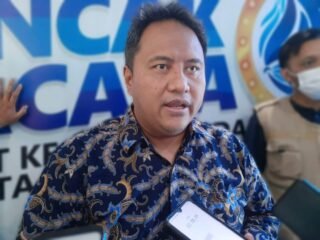 Perumda Tirta Pakuan Bogor Buka Promo Agustusan, Diskon Sambungan Baru hingga 50 Persen
