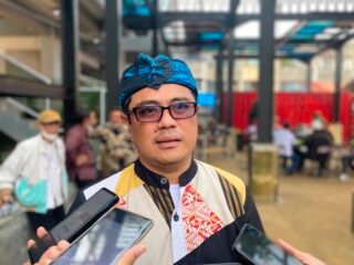 Eks Plaza Bogor dan Pasar Bogor Akan Disulap Jadi Kawasan Mixed Use, Ini Konsepnya