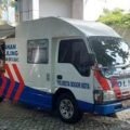 Jadwal SIM Keliling Kota Bogor Sabtu 8 Agustus 2026, Ini Lokasinya