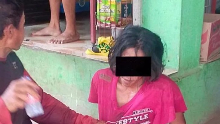 16 Warga Jadi Korban Premanisme PT PMC, BAM DPR RI Akan Tinjau Langsung Lokasi Konflik Lahan di Sukajaya Bogor