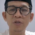 KPK Selidiki 2 Dugaan Korupsi di Bappenda, DPRD Kabupaten Bogor Minta Tata Kelola Dibenahi