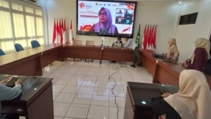 Harga Nyaris Rp1 Miliar, Spesifikasi Lengkap Videotron di 9 Kecamatan Kabupaten Bogor
