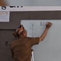 Dari Citeureup ke Yunani, Film Manggala Sang Penjaga Karya Ineu Rahmawati Siap Tampil di Kancah Internasional