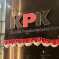KPK Geledah Dua Kantor Dinas di Kabupaten Bogor, Usut Dugaan Korupsi Upah Pungut Rp1,5 Miliar