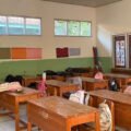 Pemkab Bogor Resmi Terapkan PJJ Selama Dua Hari, Imbas Hujan Abu Vulkanik Anak Krakatau