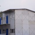 TPA Galuga Bogor Bakal Jadi Pembangkit Listrik, 1.500 Ton Sampah per Hari Bisa Hasilkan hingga 40 MW