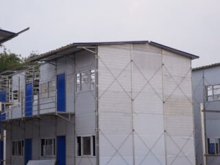 TPA Galuga Bogor Bakal Jadi Pembangkit Listrik, 1.500 Ton Sampah per Hari Bisa Hasilkan hingga 40 MW