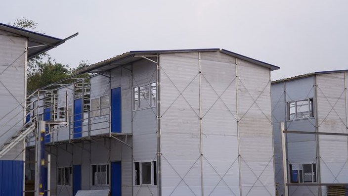 TPA Galuga Bogor Bakal Jadi Pembangkit Listrik, 1.500 Ton Sampah per Hari Bisa Hasilkan hingga 40 MW