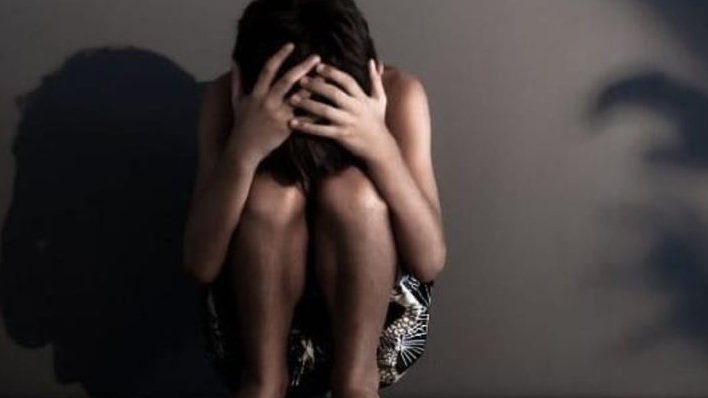 Dijebak, Siswa SMP di Leuwiliang Bogor Diduga Jadi Korban Pelecehan Seksual Pria Tak Dikenal