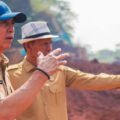 Dua Kali Diundur, PSEL Bogor Raya 1 Mulai Dibangun 17 September