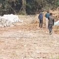 3 Kali Terjadi, DLH dan Polres Bogor Selidiki Dugaan Dumping Limbah B3 di Parung
